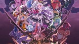 Image Trillion : God of Destruction