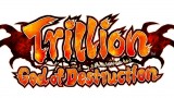 Image Trillion : God of Destruction
