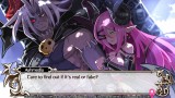 Image Trillion : God of Destruction