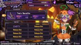 Image Trillion : God of Destruction