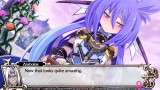 Image Trillion : God of Destruction