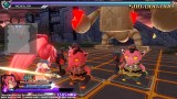 Image Trillion : God of Destruction
