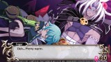 Image Trillion : God of Destruction