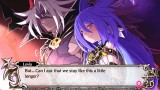 Image Trillion : God of Destruction