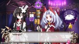 Image Trillion : God of Destruction
