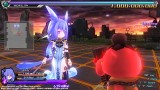 Image Trillion : God of Destruction