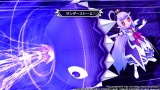 Image Trillion : God of Destruction
