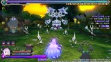 Image Trillion : God of Destruction