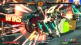 Image Guilty Gear Xrd : Revelator