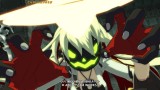 Image Guilty Gear Xrd : Revelator