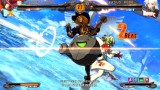 Image Guilty Gear Xrd : Revelator