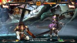 Image Guilty Gear Xrd : Revelator