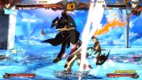 Image Guilty Gear Xrd : Revelator