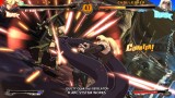 Image Guilty Gear Xrd : Revelator
