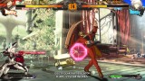 Image Guilty Gear Xrd : Revelator