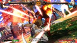 Image Guilty Gear Xrd : Revelator