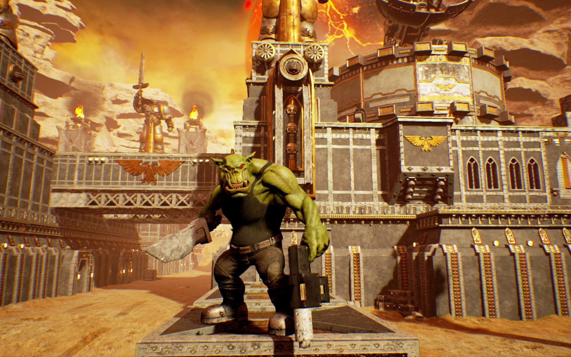 Warhammer 40000 eternal crusade. вархаммер 40000 крусейд. Warhammer 40k eternal crusade. Warhammer 40,000: eternal crusade. Eternal crusade resurrection.