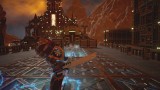 Image Warhammer 40,000 : Eternal Crusade