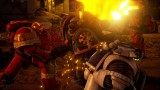 Image Warhammer 40,000 : Eternal Crusade
