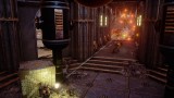 Image Warhammer 40,000 : Eternal Crusade