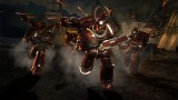 Image Warhammer 40,000 : Eternal Crusade