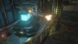 Image Warhammer 40,000 : Eternal Crusade