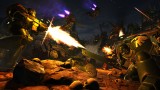 Image Warhammer 40,000 : Eternal Crusade