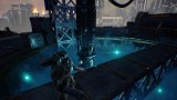 Image Warhammer 40,000 : Eternal Crusade
