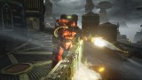 Image Warhammer 40,000 : Eternal Crusade