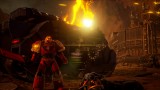 Image Warhammer 40,000 : Eternal Crusade