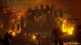 Image Warhammer 40,000 : Eternal Crusade