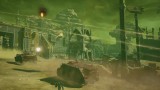 Image Warhammer 40,000 : Eternal Crusade