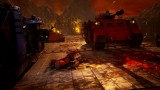 Image Warhammer 40,000 : Eternal Crusade