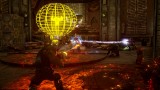 Image Warhammer 40,000 : Eternal Crusade