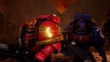 Image Warhammer 40,000 : Eternal Crusade