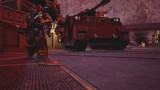 Image Warhammer 40,000 : Eternal Crusade