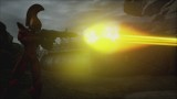 Image Warhammer 40,000 : Eternal Crusade