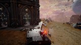 Image Warhammer 40,000 : Eternal Crusade