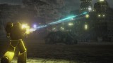 Image Warhammer 40,000 : Eternal Crusade