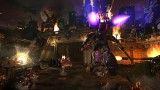 Image Warhammer 40,000 : Eternal Crusade