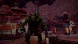 Image Warhammer 40,000 : Eternal Crusade