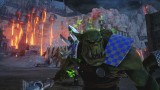 Image Warhammer 40,000 : Eternal Crusade