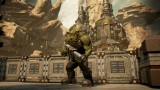 Image Warhammer 40,000 : Eternal Crusade