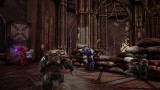 Image Warhammer 40,000 : Eternal Crusade