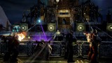 Image Warhammer 40,000 : Eternal Crusade