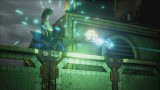 Image Warhammer 40,000 : Eternal Crusade