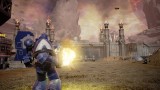 Image Warhammer 40,000 : Eternal Crusade