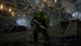 Image Warhammer 40,000 : Eternal Crusade