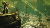 Image Warhammer 40,000 : Eternal Crusade