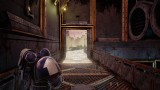 Image Warhammer 40,000 : Eternal Crusade